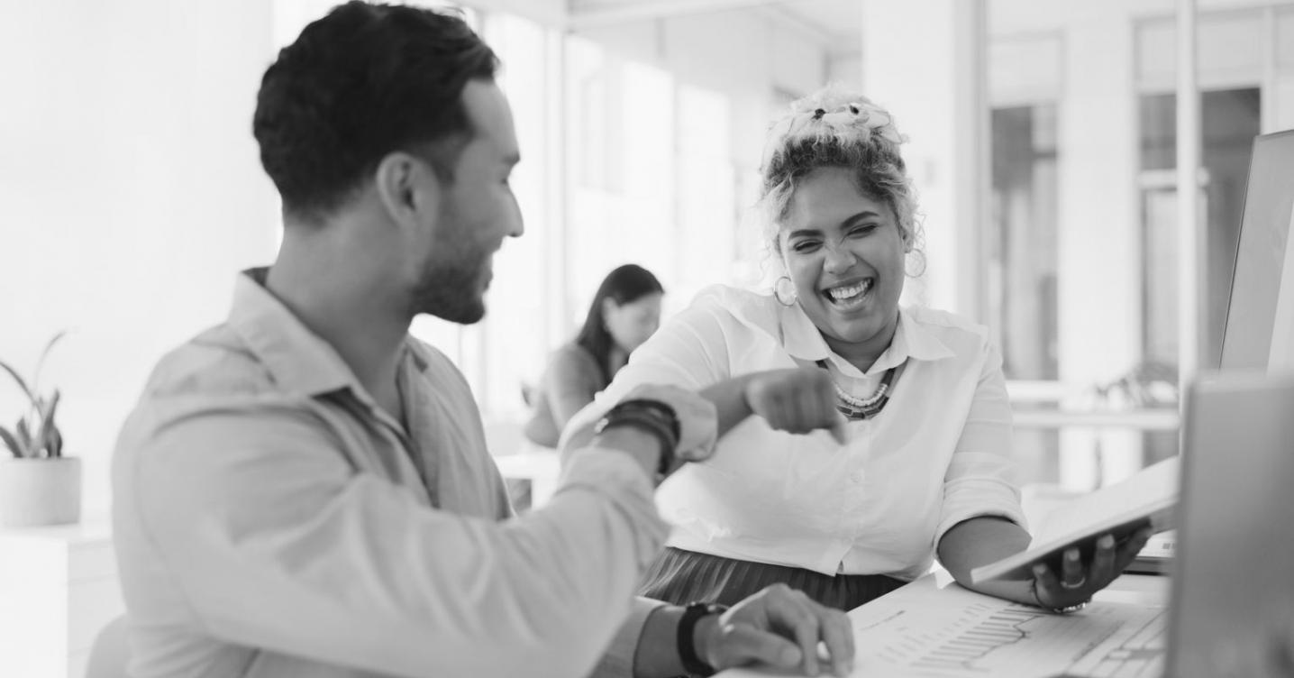 Процес розробки та тестування системи управління акаунтами в Ujordex