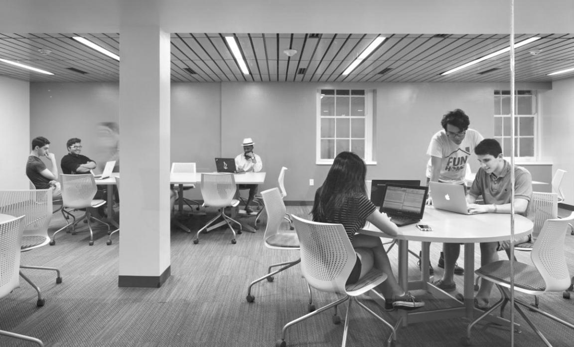 Підтримка мобільних платформ