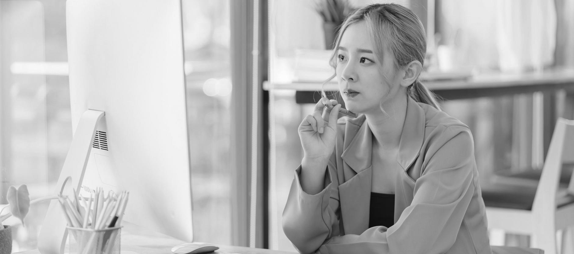 Додаткові технічні деталі